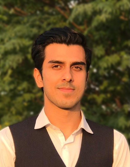 Dawood Wasif